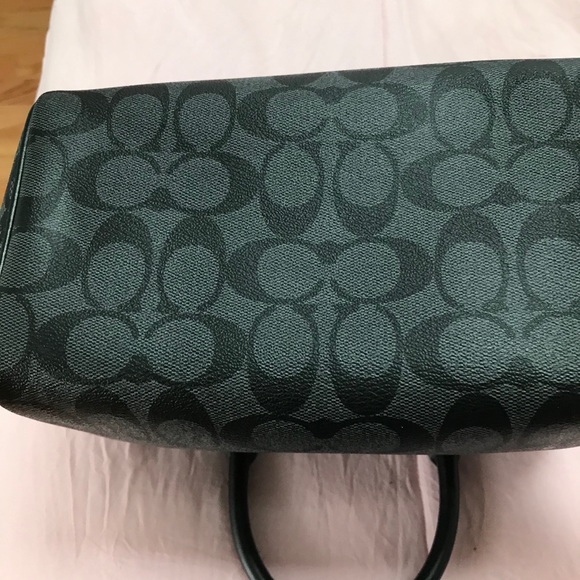 ❌❌❌❌SOLD❌❌❌❌❌ - Picture 6 of 10